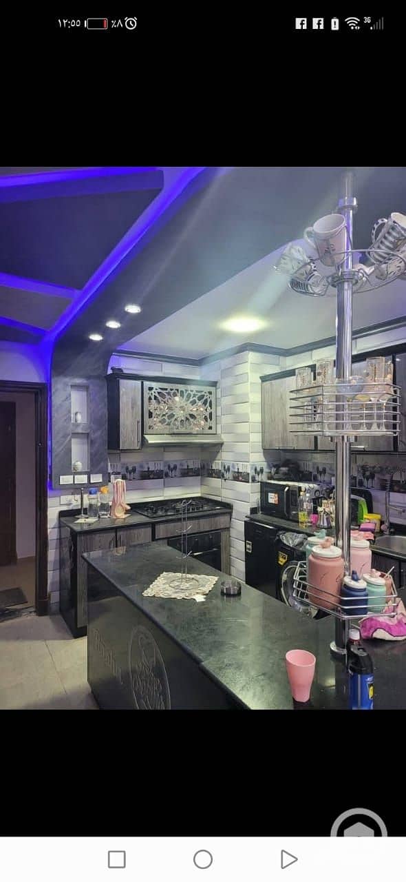 3 WhatsApp Image 2026-02-01 at 12.20. 23 PM (1). jpeg