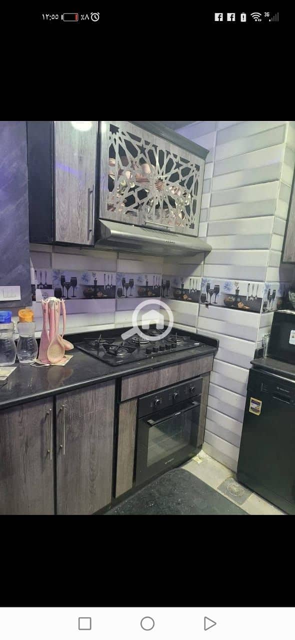 4 WhatsApp Image 2026-02-01 at 12.20. 24 PM. jpeg