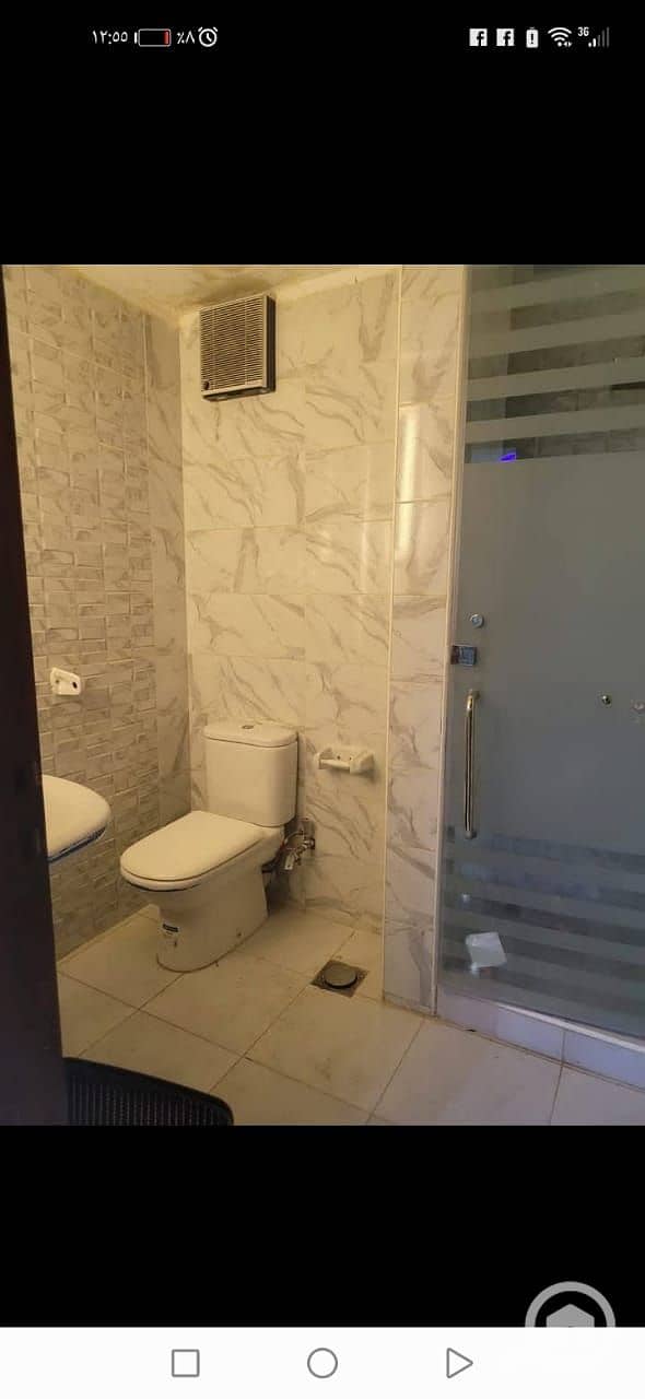 6 WhatsApp Image 2026-02-01 at 12.20. 23 PM. jpeg