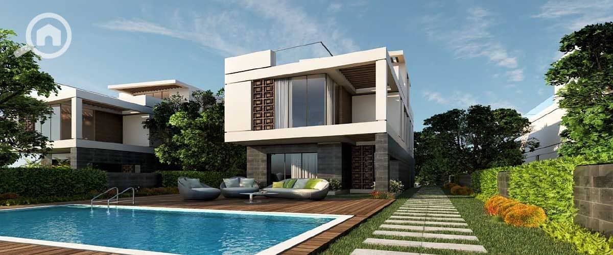 3 WhatsApp Image 2026-02-01 at 1.29. 08 PM. jpeg