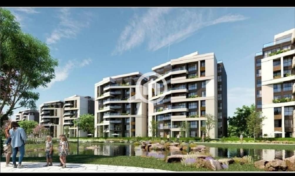 6 WhatsApp Image 2026-02-01 at 1.29. 07 PM. jpeg