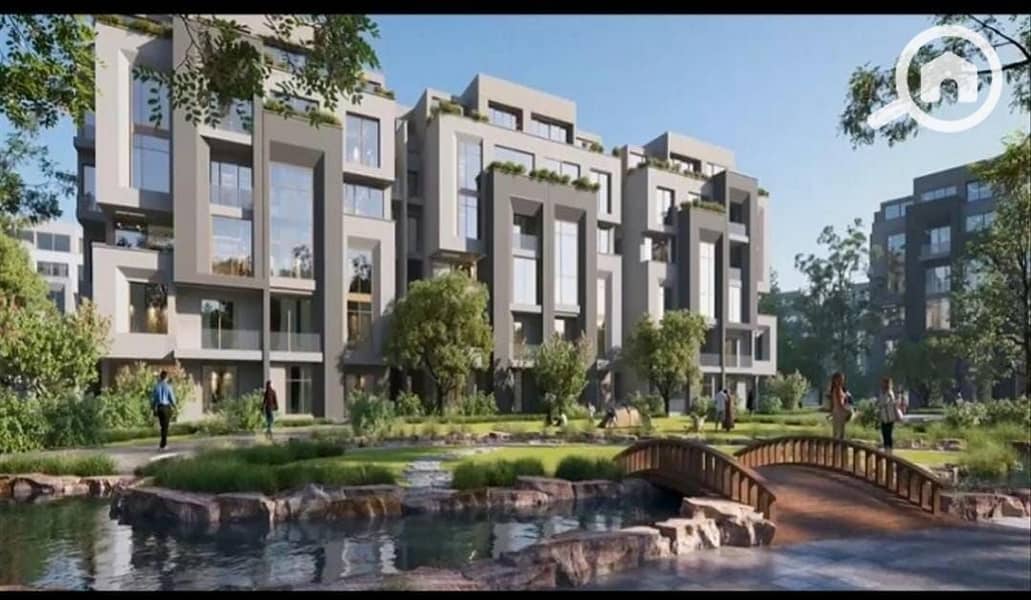 7 WhatsApp Image 2026-02-01 at 1.29. 06 PM (1). jpeg