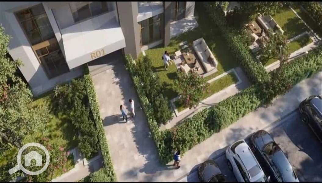 9 WhatsApp Image 2026-02-01 at 1.29. 03 PM. jpeg