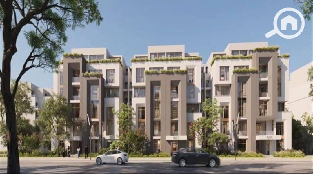 11 WhatsApp Image 2026-02-01 at 1.28. 54 PM. jpeg