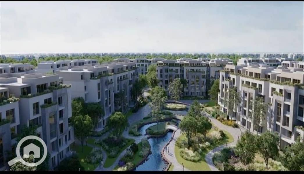 12 WhatsApp Image 2026-02-01 at 1.28. 49 PM. jpeg