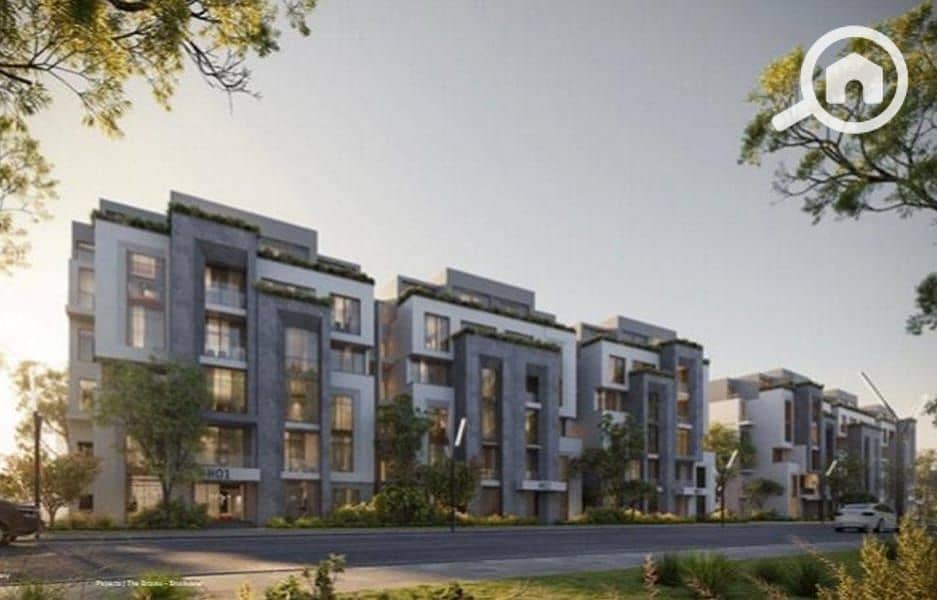 13 WhatsApp Image 2026-02-01 at 1.28. 40 PM. jpeg