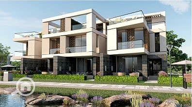 14 WhatsApp Image 2026-02-01 at 1.28. 39 PM (1). jpeg