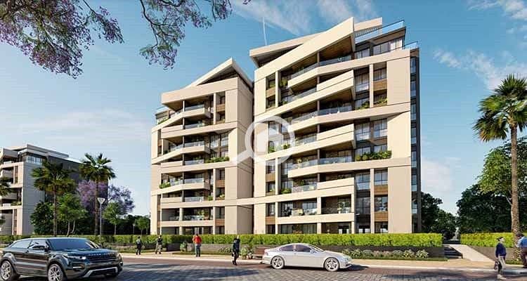 15 WhatsApp Image 2026-02-01 at 1.28. 39 PM. jpeg