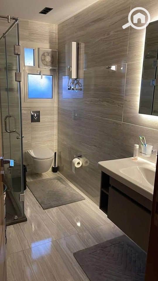 7 512225675_597893796267919_1226437355651967772_n. jpg