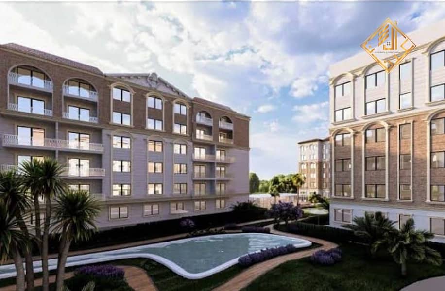 2 WhatsApp Image 2026-02-01 at 1.01. 55 PM. jpeg