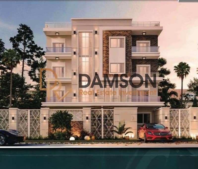 3 WhatsApp Image 2025-08-13 at 1.17. 33 PM. jpg