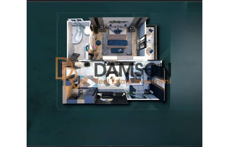 4 WhatsApp Image 2025-08-13 at 1.17. 34 PM (1). jpg