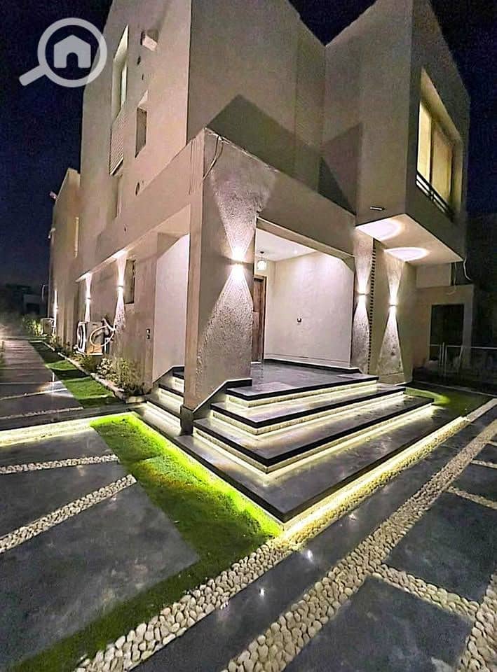 617276115_1532195868058526_5437927615294167634_n. jpg 617276115_1532195868058526_5437927615294167634_n. jpg