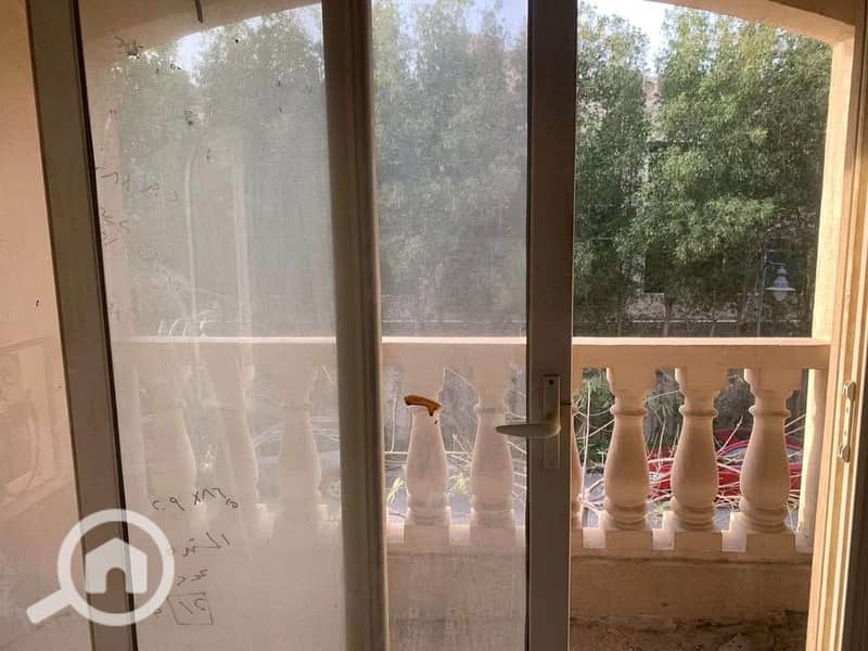 2 WhatsApp Image 2026-01-29 at 2.46. 24 PM (1). jpeg