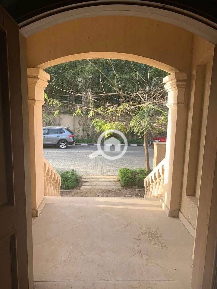 4 WhatsApp Image 2026-01-29 at 2.46. 23 PM (4). jpeg