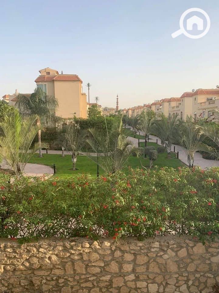 5 WhatsApp Image 2026-01-29 at 2.46. 23 PM (2). jpeg