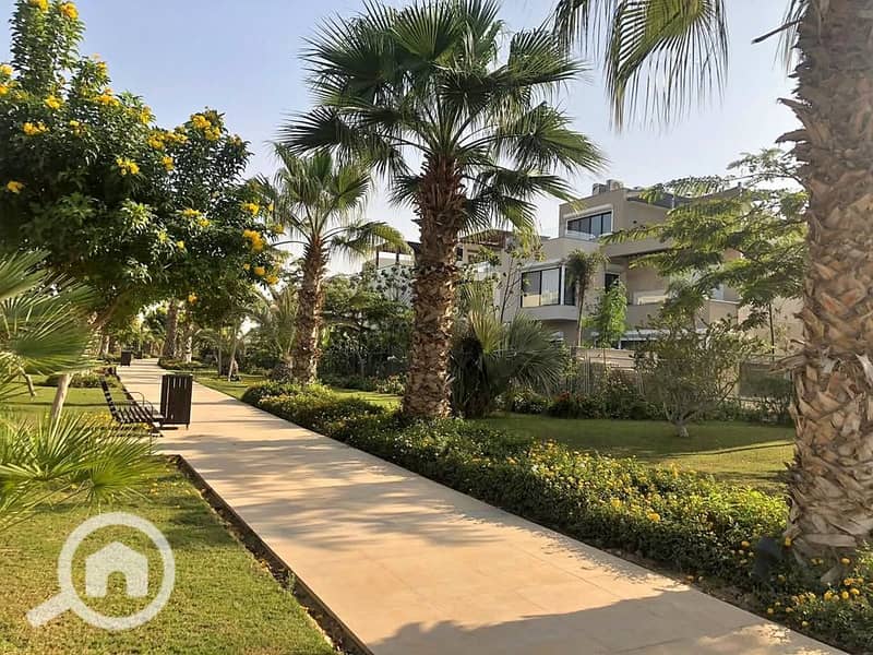 2 588951262_9415658668557635_5595991037577158910_n. jpg