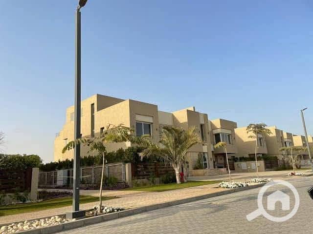 3 537280861_2197906254042155_7454932578185930829_n. jpg