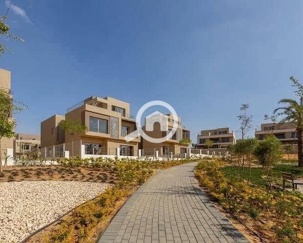 4 509605602_4916679731890523_135380997861614479_n. jpg