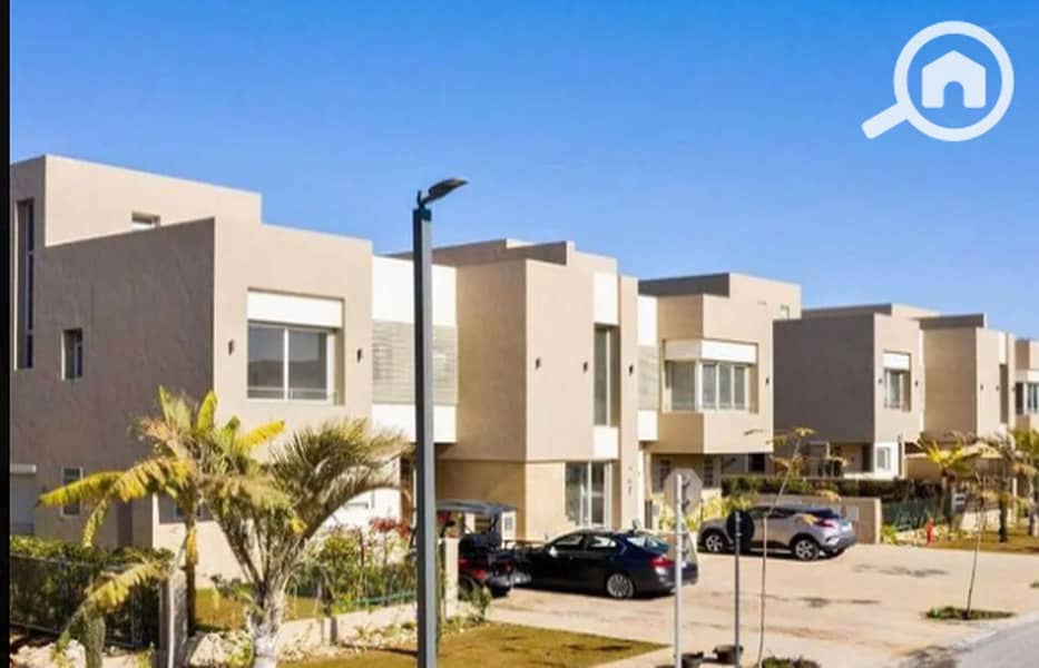 5 Screenshot (501)_1400x900. jpg