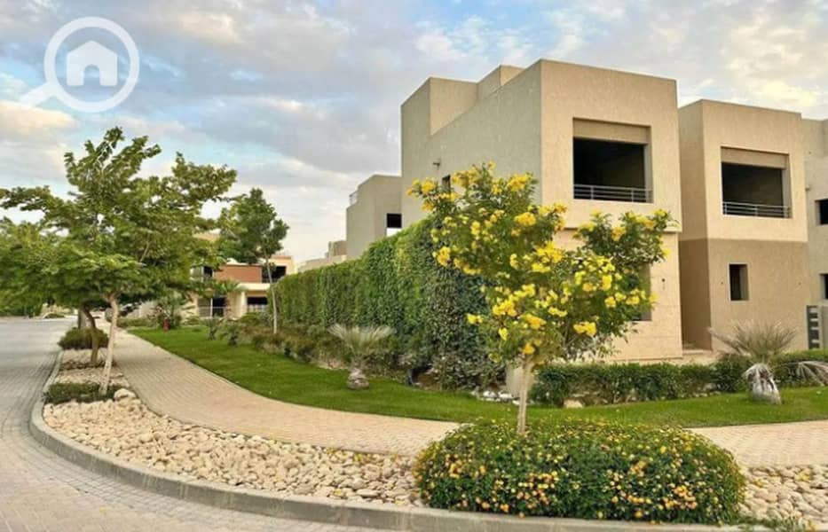 6 Screenshot (502)_1400x900. jpg