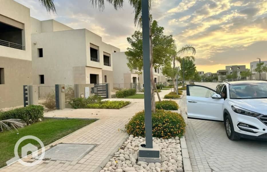 7 Screenshot (506)_1400x900. jpg