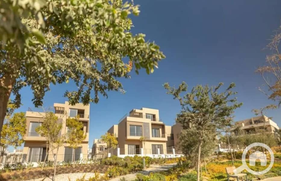 8 Screenshot (507)_1400x900. jpg