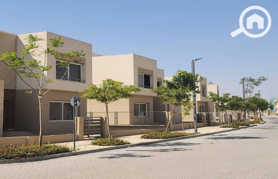 10 Screenshot (1726)_1400x900. jpg