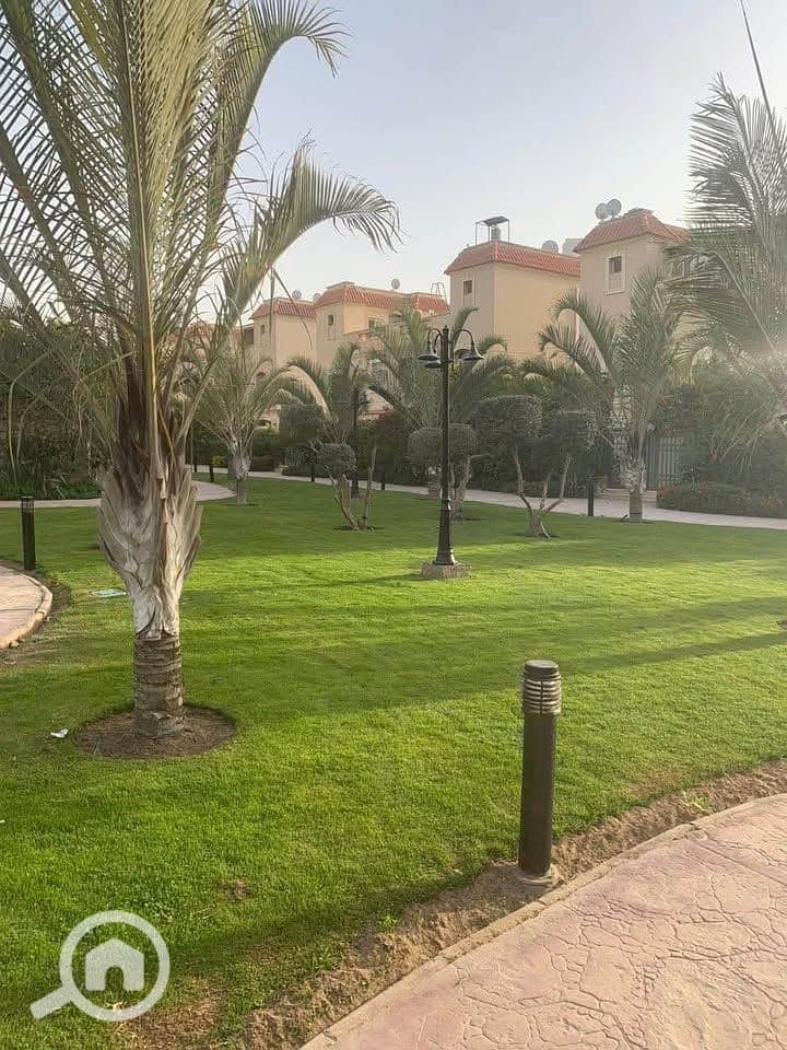 7 WhatsApp Image 2026-01-29 at 2.46. 23 PM (1). jpeg