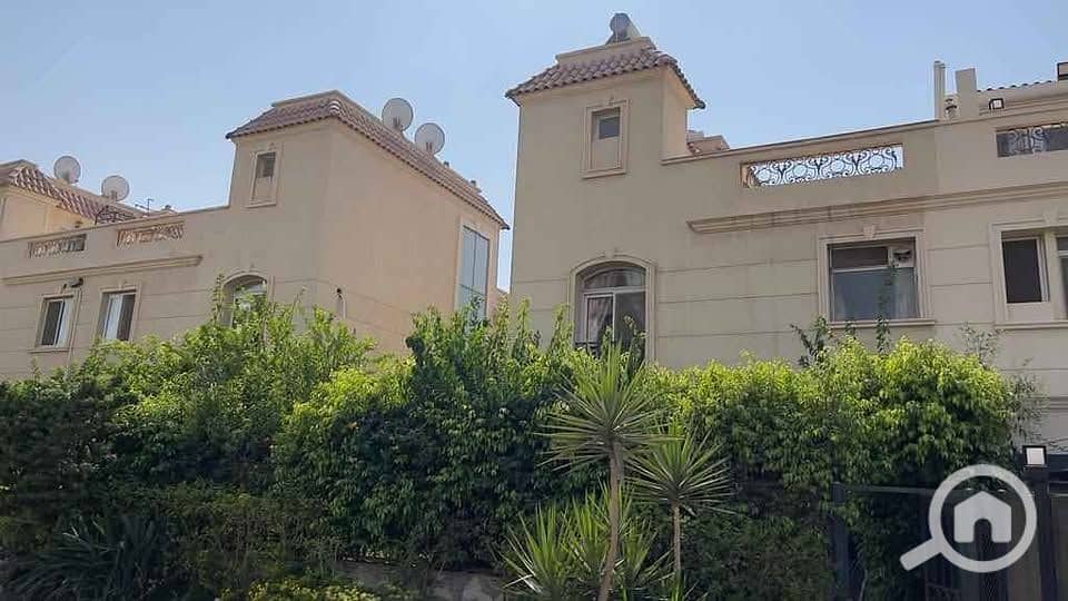 8 WhatsApp Image 2026-01-29 at 2.46. 22 PM (2). jpeg