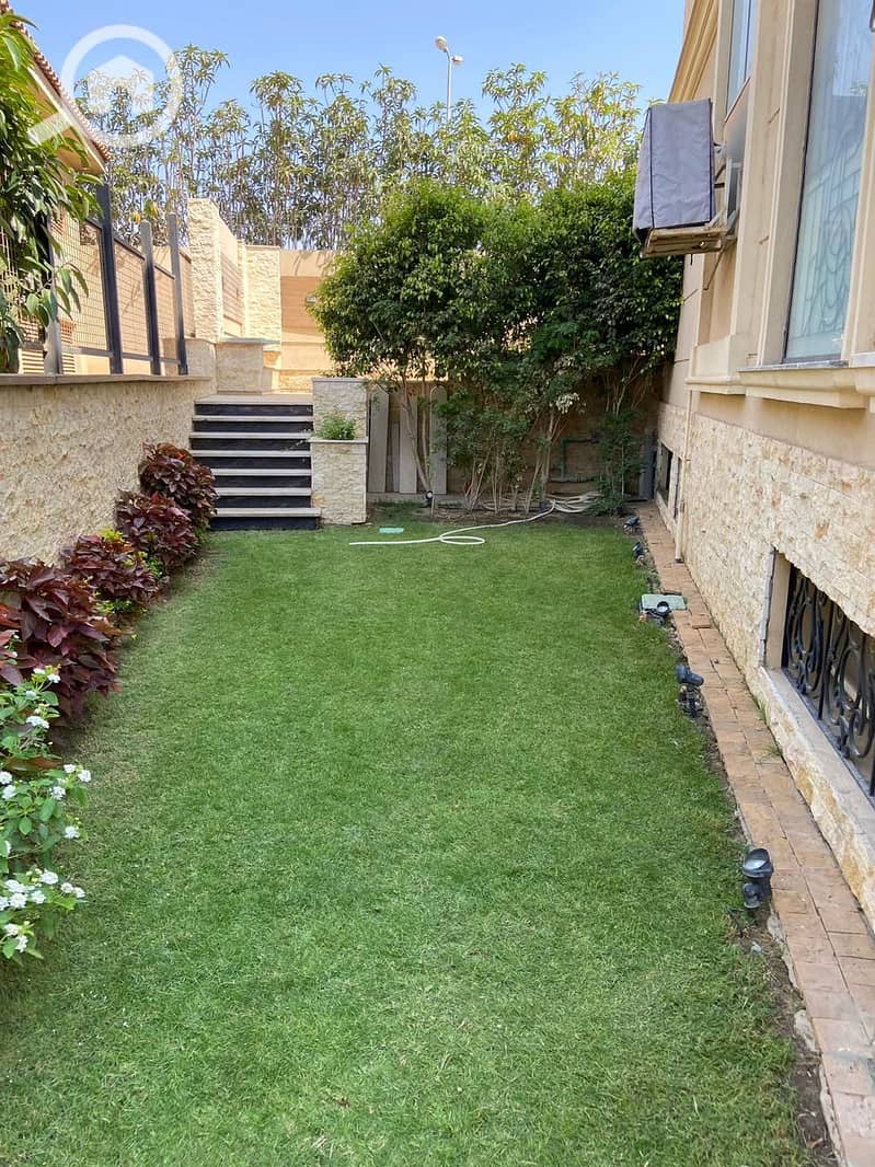 11 WhatsApp Image 2024-10-27 at 12.40. 36 PM (1) (1). jpeg