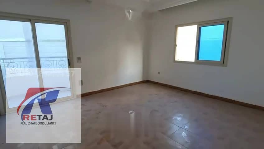 2 WhatsApp Image 2026-02-01 at 11.33. 19 AM. jpeg