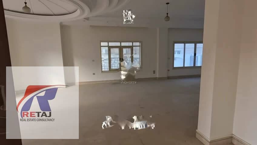 3 WhatsApp Image 2026-02-01 at 11.33. 20 AM (2). jpeg