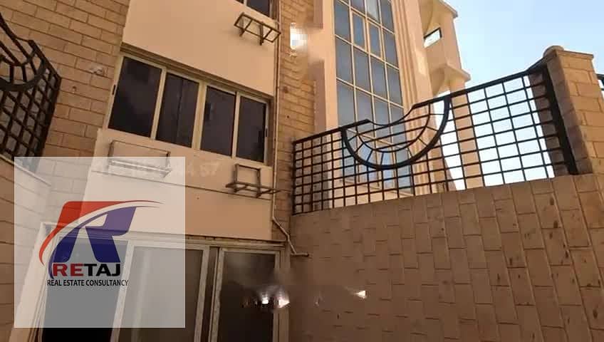 5 WhatsApp Image 2026-02-01 at 11.33. 20 AM. jpeg