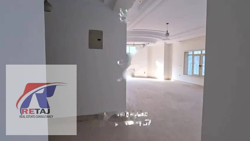 6 WhatsApp Image 2026-02-01 at 11.33. 21 AM. jpeg