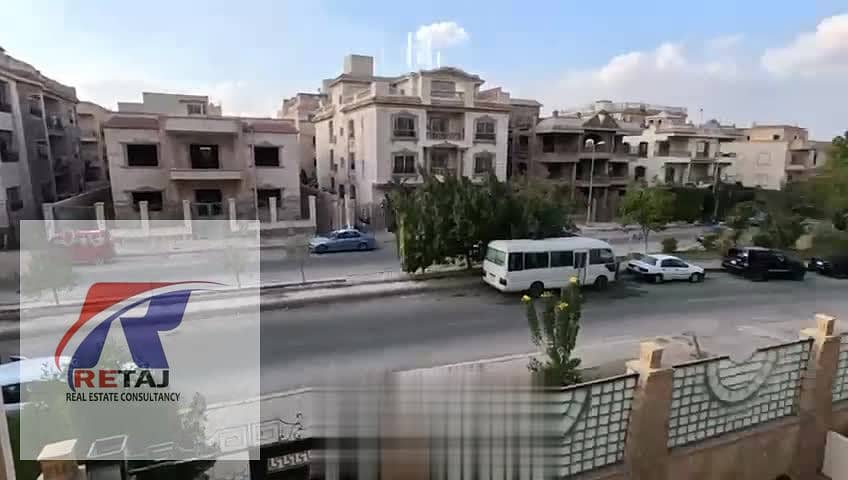 7 WhatsApp Image 2026-02-01 at 11.33. 22 AM (1). jpeg