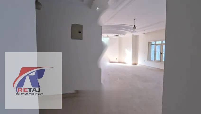 8 WhatsApp Image 2026-02-01 at 11.33. 22 AM (2). jpeg