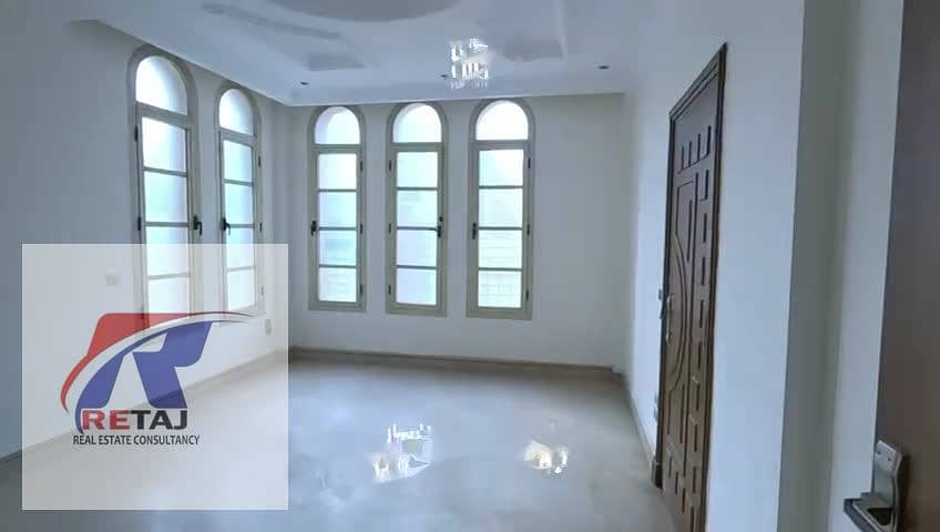 9 WhatsApp Image 2026-02-01 at 11.33. 22 AM (3). jpeg