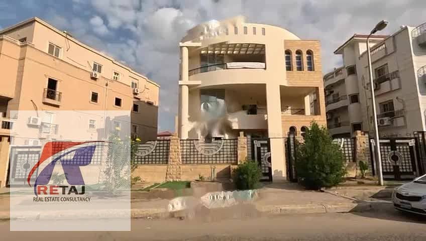 10 WhatsApp Image 2026-02-01 at 11.33. 22 AM (4). jpeg