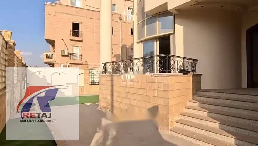 11 WhatsApp Image 2026-02-01 at 11.33. 23 AM (1). jpeg