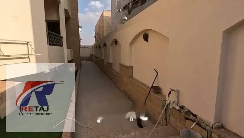 12 WhatsApp Image 2026-02-01 at 11.33. 23 AM (2). jpeg