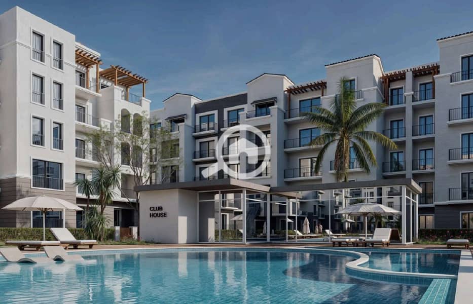 WhatsApp Image 2026-01-31 at 5.15. 32 PM (2). jpeg WhatsApp Image 2026-01-31 at 5.15. 32 PM (2). jpeg