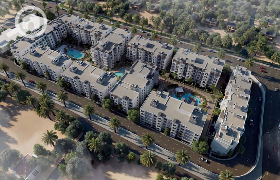 2 WhatsApp Image 2026-01-31 at 5.15. 32 PM. jpeg