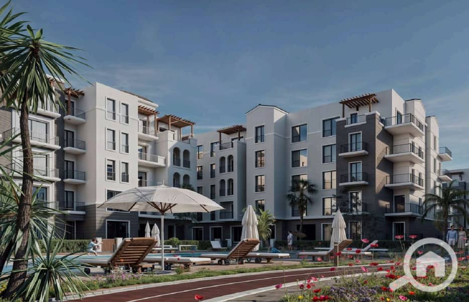 4 WhatsApp Image 2026-01-31 at 5.15. 32 PM (3). jpeg