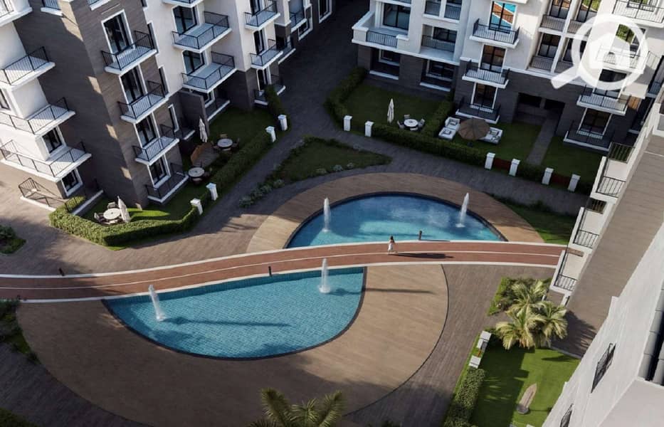 6 WhatsApp Image 2026-01-31 at 5.15. 33 PM. jpeg