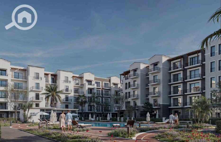 7 WhatsApp Image 2026-01-31 at 5.15. 34 PM. jpeg