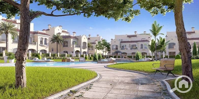 2 468703543_10236230869255788_5343669492962653494_n. jpg