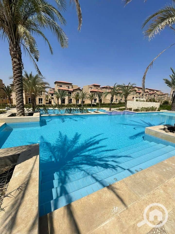 6 508160445_24144346701844894_5859018249441943539_n. jpg