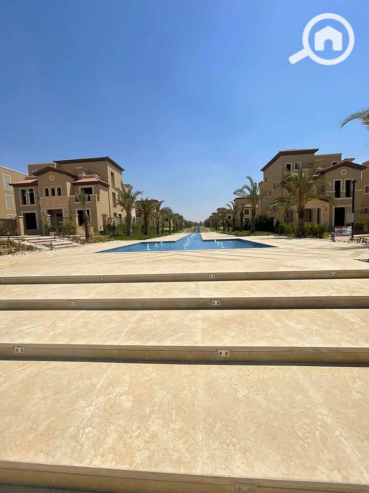 7 508166676_24144347048511526_5602340712273882421_n. jpg