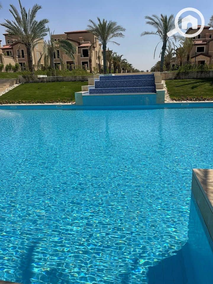 9 508666144_24144347421844822_6463493542918161863_n. jpg